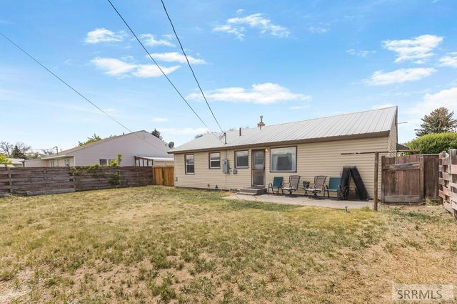 280 Alpine Drive, Idaho Falls, ID 83402