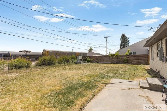 280 Alpine Drive, Idaho Falls, ID 83402