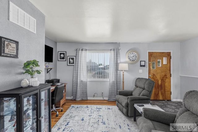 280 Alpine Drive, Idaho Falls, ID 83402