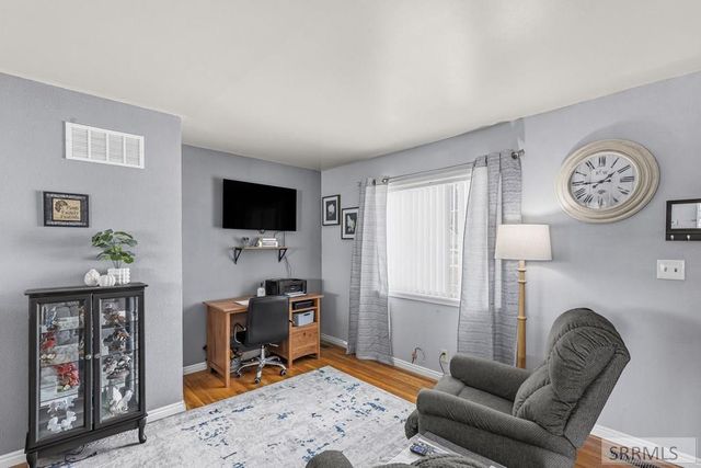 280 Alpine Drive, Idaho Falls, ID 83402