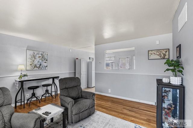 280 Alpine Drive, Idaho Falls, ID 83402