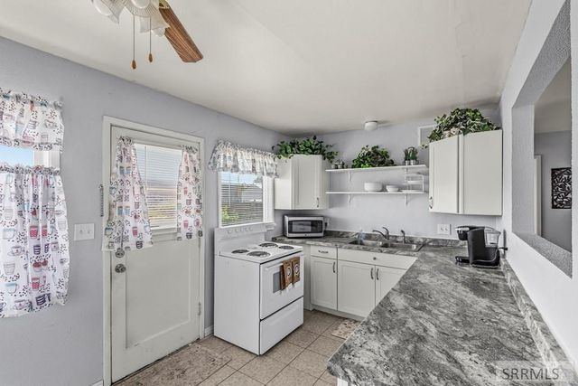 280 Alpine Drive, Idaho Falls, ID 83402