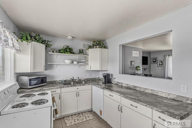 280 Alpine Drive, Idaho Falls, ID 83402