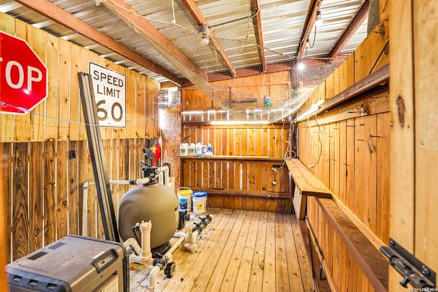 20 ACRES FM 775, La Vernia, TX 78121