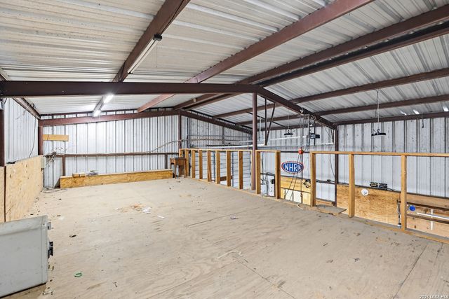 20 ACRES FM 775, La Vernia, TX 78121