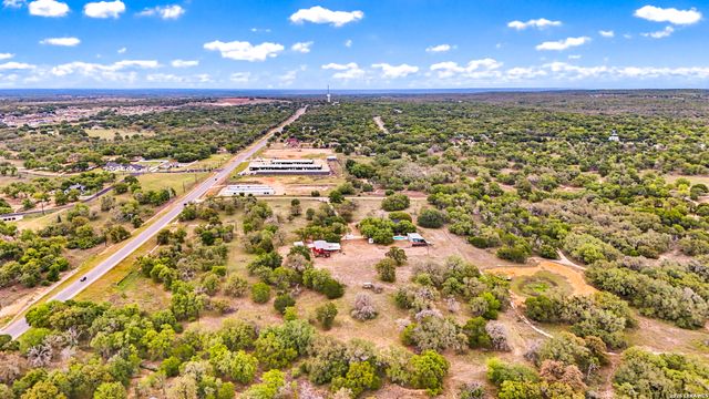 20 ACRES FM 775, La Vernia, TX 78121
