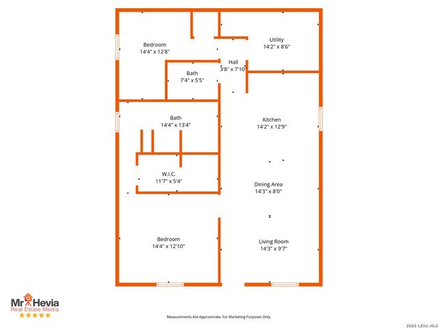 20 ACRES FM 775, La Vernia, TX 78121
