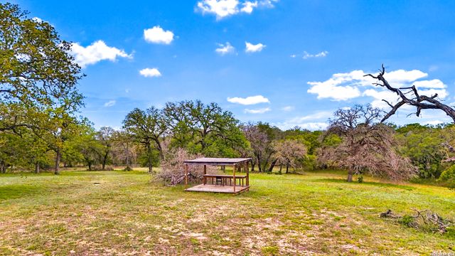 20 ACRES FM 775, La Vernia, TX 78121