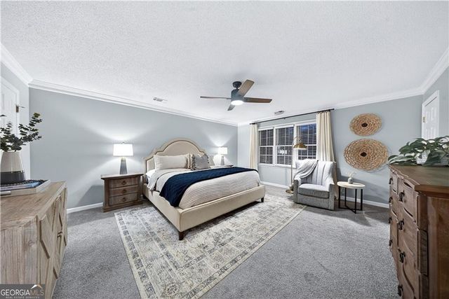 320 Barrow Downs, Alpharetta, GA 30004