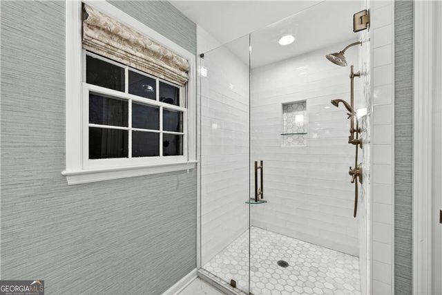 320 Barrow Downs, Alpharetta, GA 30004