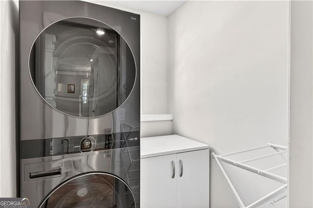 320 Barrow Downs, Alpharetta, GA 30004