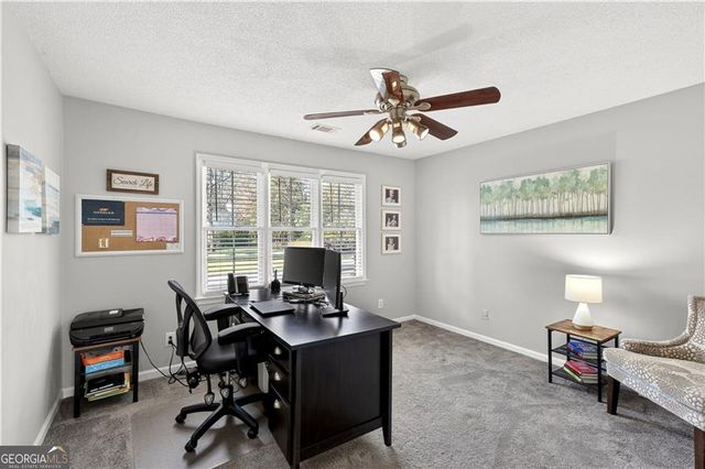 320 Barrow Downs, Alpharetta, GA 30004