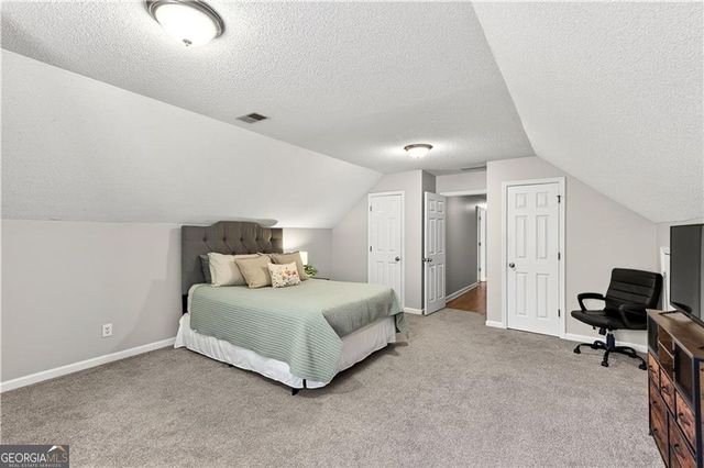 320 Barrow Downs, Alpharetta, GA 30004