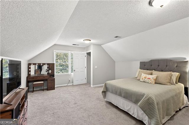 320 Barrow Downs, Alpharetta, GA 30004