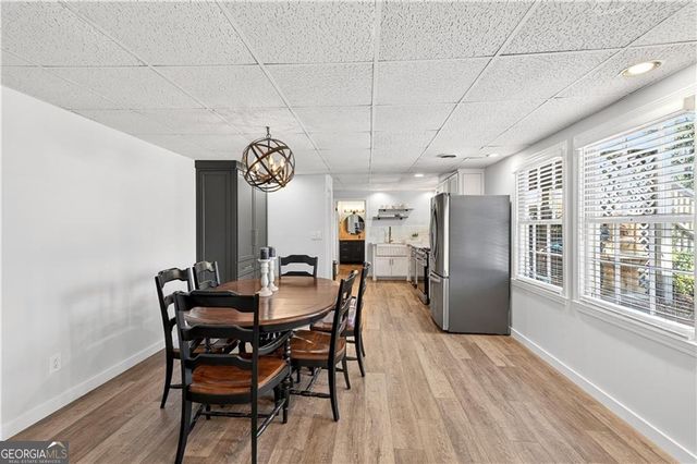 320 Barrow Downs, Alpharetta, GA 30004