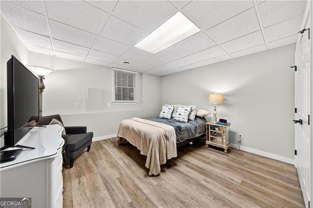 320 Barrow Downs, Alpharetta, GA 30004