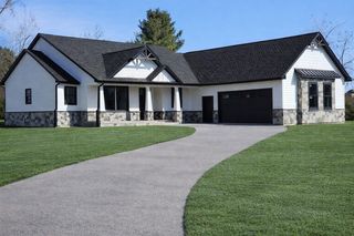 80 Sawmill Creek Trail, Saginaw, MI 48603