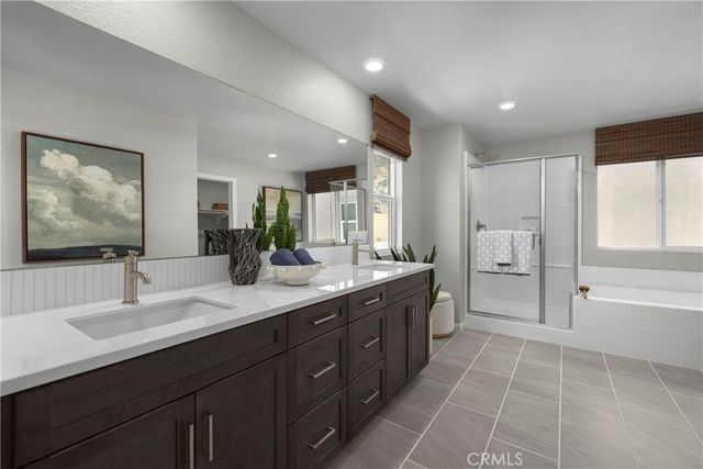 11853 Arborist Way, Fontana, CA 92337