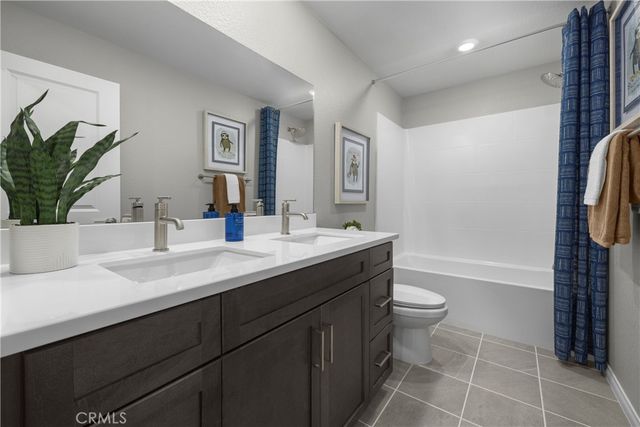 11853 Arborist Way, Fontana, CA 92337
