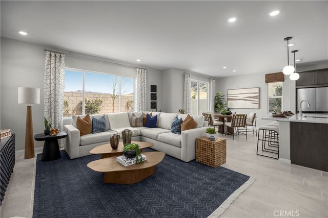 11853 Arborist Way, Fontana, CA 92337