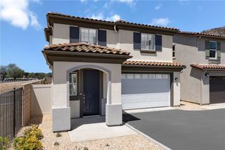 11853 Arborist Way, Fontana, CA 92337