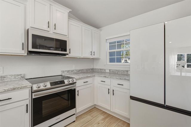 1201 LOTUS STREET, Port Charlotte, FL 33953