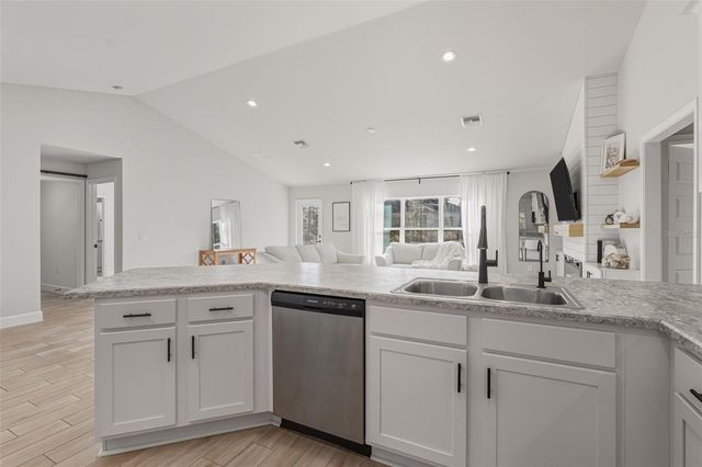 1201 LOTUS STREET, Port Charlotte, FL 33953