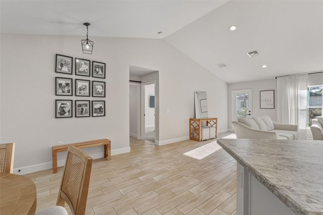 1201 LOTUS STREET, Port Charlotte, FL 33953