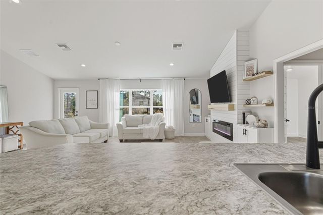 1201 LOTUS STREET, Port Charlotte, FL 33953