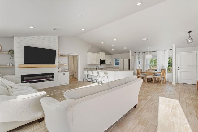 1201 LOTUS STREET, Port Charlotte, FL 33953