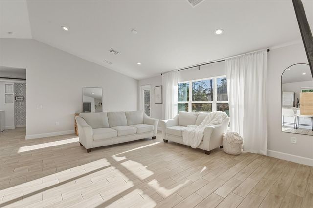 1201 LOTUS STREET, Port Charlotte, FL 33953