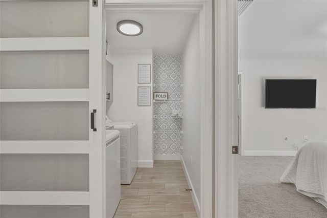 1201 LOTUS STREET, Port Charlotte, FL 33953