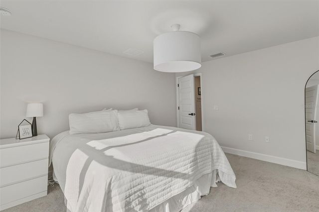 1201 LOTUS STREET, Port Charlotte, FL 33953