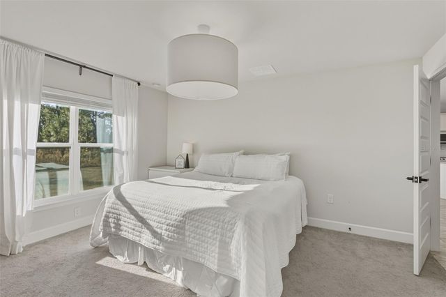 1201 LOTUS STREET, Port Charlotte, FL 33953