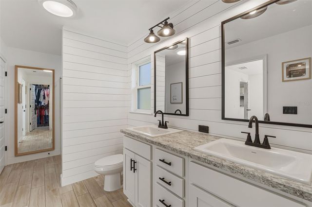 1201 LOTUS STREET, Port Charlotte, FL 33953