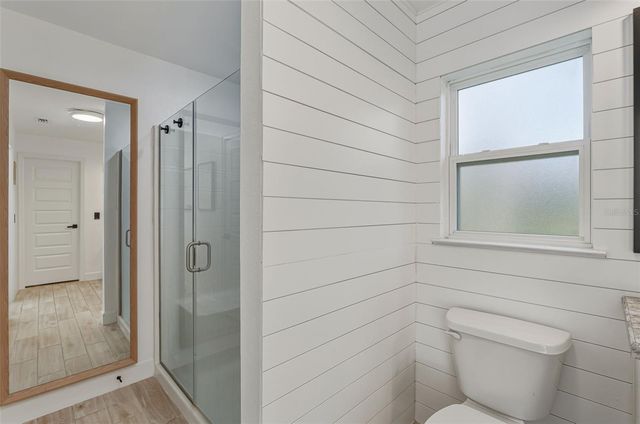 1201 LOTUS STREET, Port Charlotte, FL 33953