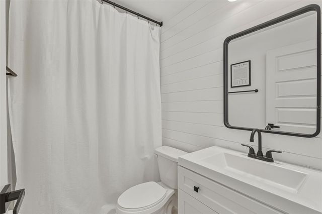 1201 LOTUS STREET, Port Charlotte, FL 33953