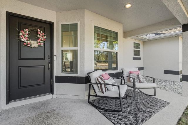 1201 LOTUS STREET, Port Charlotte, FL 33953