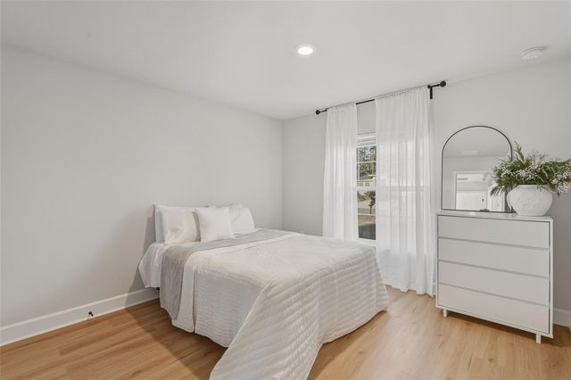 1201 LOTUS STREET, Port Charlotte, FL 33953