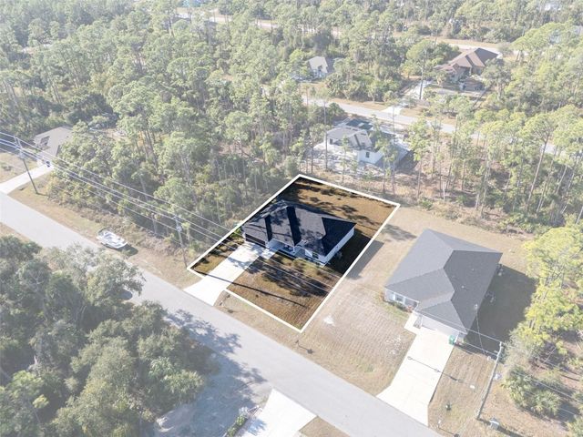 1201 LOTUS STREET, Port Charlotte, FL 33953