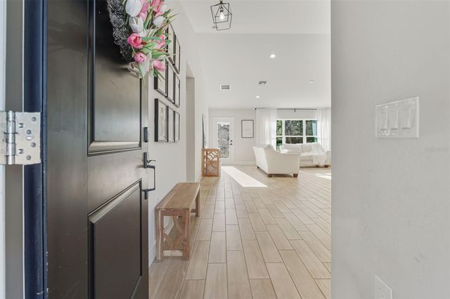 1201 LOTUS STREET, Port Charlotte, FL 33953