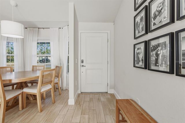 1201 LOTUS STREET, Port Charlotte, FL 33953