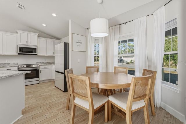 1201 LOTUS STREET, Port Charlotte, FL 33953