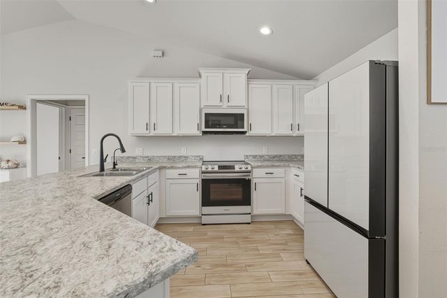 1201 LOTUS STREET, Port Charlotte, FL 33953