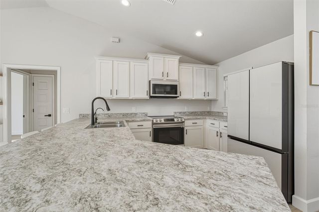 1201 LOTUS STREET, Port Charlotte, FL 33953