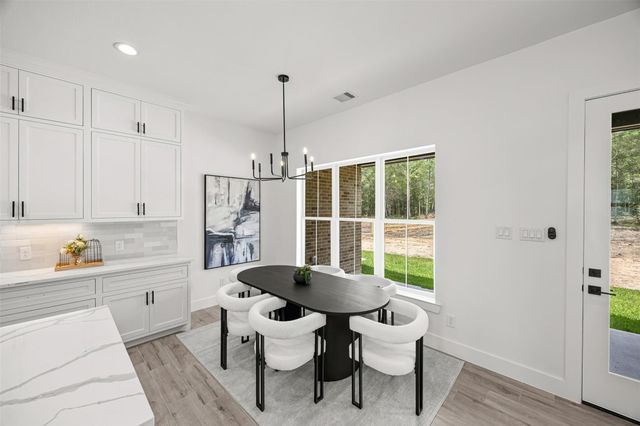 1918 Road 66122, Dayton, TX 77535