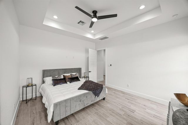 1918 Road 66122, Dayton, TX 77535