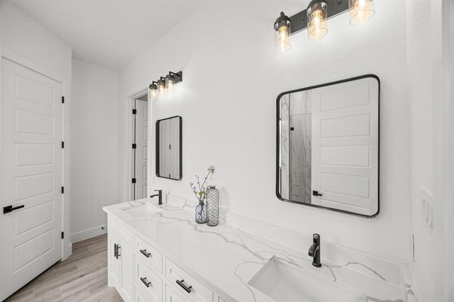 1918 Road 66122, Dayton, TX 77535