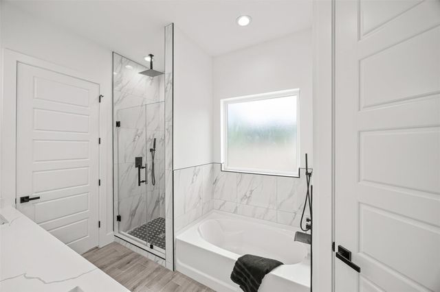 1918 Road 66122, Dayton, TX 77535