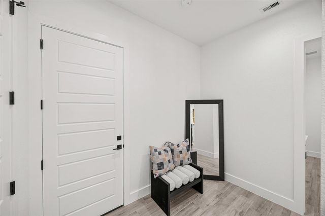 1918 Road 66122, Dayton, TX 77535